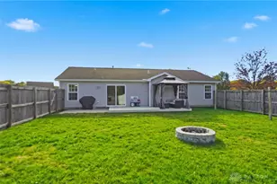 107 Marilyn Way, Brookville, OH 45309 - Photo 51