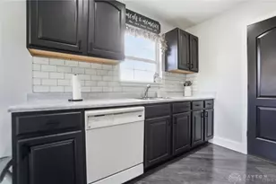 107 Marilyn Way, Brookville, OH 45309 - Photo 21