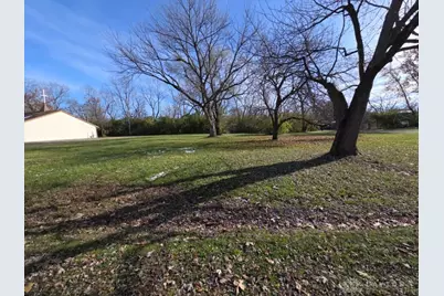 154 Pomeroy Avenue, Dayton, OH 45417 - Photo 1