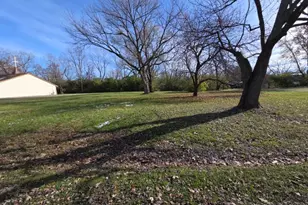 154 Pomeroy Ave, Dayton, OH 45417 - Photo 1