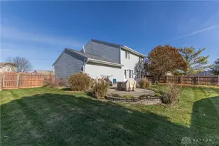 1181 Winchester Dr, Troy, OH 45373 - Photo 9