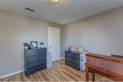 1181 Winchester Drive, Troy, OH 45373 - Photo 31