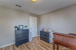 1181 Winchester Dr, Troy, OH 45373 - Photo 31