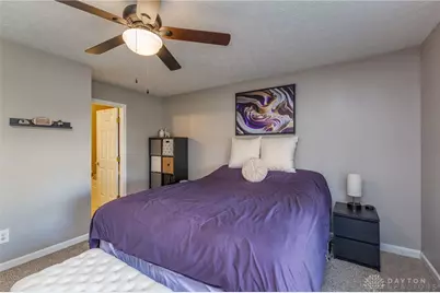 1181 Winchester Drive, Troy, OH 45373 - Photo 25