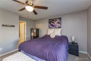 1181 Winchester Dr, Troy, OH 45373 - Photo 25