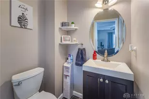 1181 Winchester Dr, Troy, OH 45373 - Photo 25