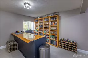 1181 Winchester Dr, Troy, OH 45373 - Photo 43