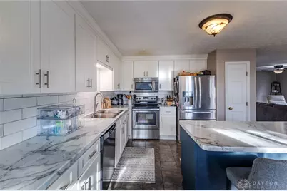 1181 Winchester Drive, Troy, OH 45373 - Photo 23