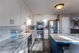 1181 Winchester Dr, Troy, OH 45373 - Photo 23