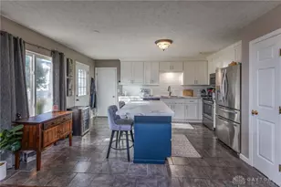 1181 Winchester Dr, Troy, OH 45373 - Photo 21