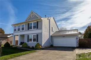 1181 Winchester Dr, Troy, OH 45373 - Photo 5