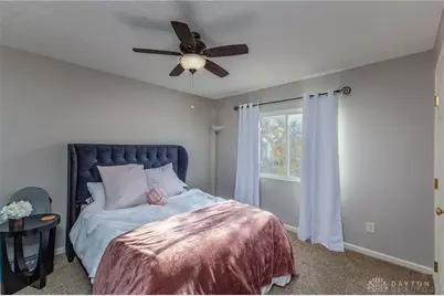 1181 Winchester Drive, Troy, OH 45373 - Photo 37