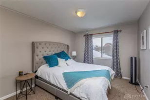 1181 Winchester Dr, Troy, OH 45373 - Photo 33