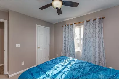 1181 Winchester Drive, Troy, OH 45373 - Photo 35