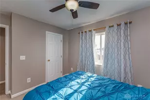 1181 Winchester Dr, Troy, OH 45373 - Photo 35