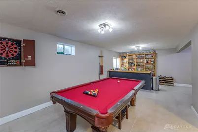 1181 Winchester Drive, Troy, OH 45373 - Photo 41