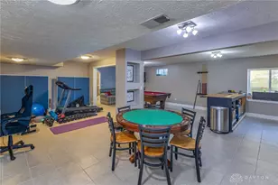 1181 Winchester Dr, Troy, OH 45373 - Photo 45