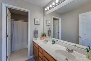 1181 Winchester Dr, Troy, OH 45373 - Photo 37