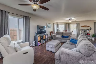 1181 Winchester Drive, Troy, OH 45373 - Photo 17