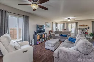 1181 Winchester Dr, Troy, OH 45373 - Photo 17