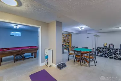 1181 Winchester Drive, Troy, OH 45373 - Photo 45