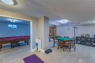 1181 Winchester Dr, Troy, OH 45373 - Photo 45