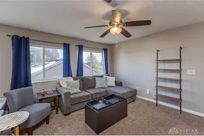 1181 Winchester Drive, Troy, OH 45373 - Photo 39