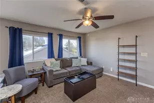 1181 Winchester Dr, Troy, OH 45373 - Photo 39