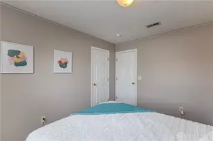 1181 Winchester Dr, Troy, OH 45373 - Photo 33