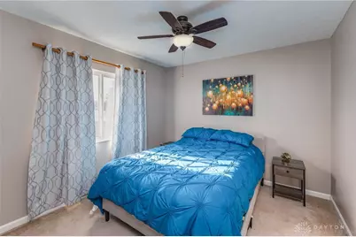 1181 Winchester Drive, Troy, OH 45373 - Photo 35