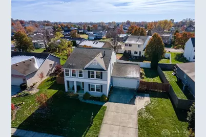 1181 Winchester Drive, Troy, OH 45373 - Photo 3