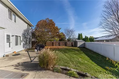 1181 Winchester Drive, Troy, OH 45373 - Photo 11