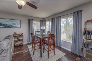 1181 Winchester Dr, Troy, OH 45373 - Photo 19