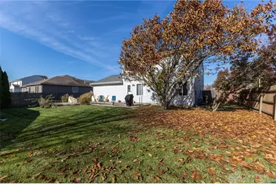 1181 Winchester Drive, Troy, OH 45373 - Photo 13