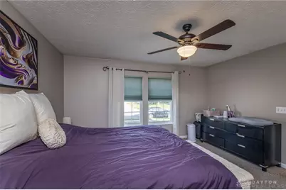 1181 Winchester Drive, Troy, OH 45373 - Photo 27