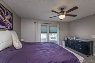 1181 Winchester Dr, Troy, OH 45373 - Photo 27