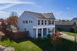 1181 Winchester Dr, Troy, OH 45373 - Photo 7