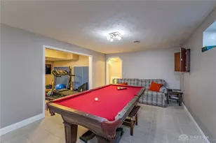 1181 Winchester Dr, Troy, OH 45373 - Photo 41