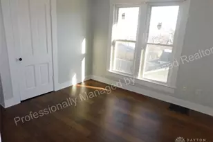 1580 Highland Ave, Springfield, OH 45503 - Photo 7