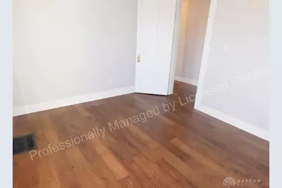 1580 Highland Avenue #1582 1/2, Springfield, OH 45503 - Photo 11