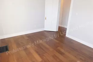 1580 Highland Ave, Springfield, OH 45503 - Photo 11