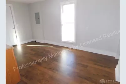 1580 Highland Avenue #1582 1/2, Springfield, OH 45503 - Photo 5