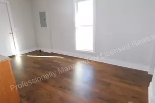 1580 Highland Ave, Springfield, OH 45503 - Photo 5