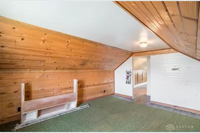 105 W Market Street, West Milton, OH 45383 - Photo 21