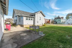 105 W Market St, West Milton, OH 45383 - Photo 25