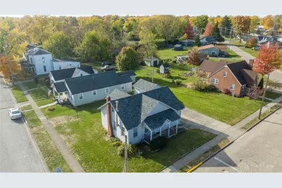 105 W Market Street, West Milton, OH 45383 - Photo 5