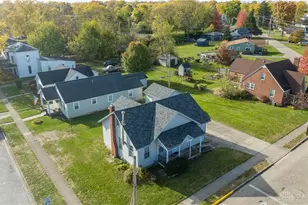 105 W Market St, West Milton, OH 45383 - Photo 5