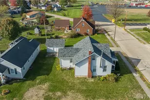 105 W Market St, West Milton, OH 45383 - Photo 27