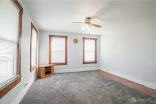 105 W Market St, West Milton, OH 45383 - Photo 7