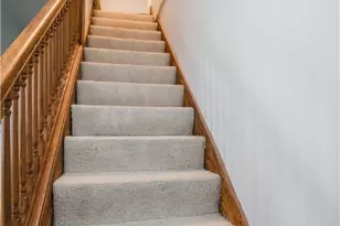 105 W Market St, West Milton, OH 45383 - Photo 19